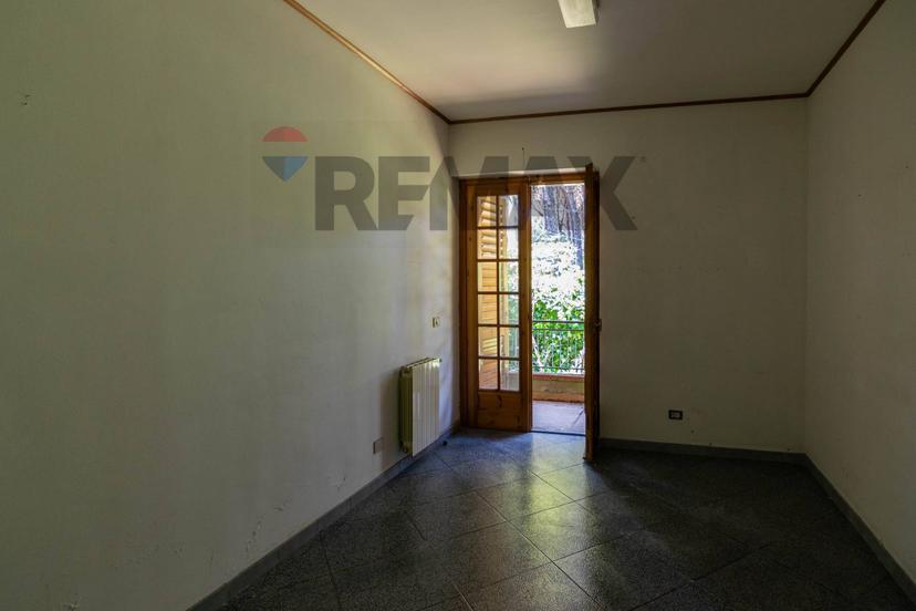 Casa indipendente in Via Terremorte 6, Piedimonte Etneo — foto 2 di 5