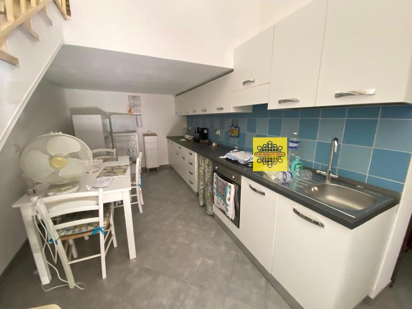 Casa indipendente, Avola — foto 4 di 5