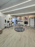 Villa a schiera, Bussolengo — foto 4 di 5