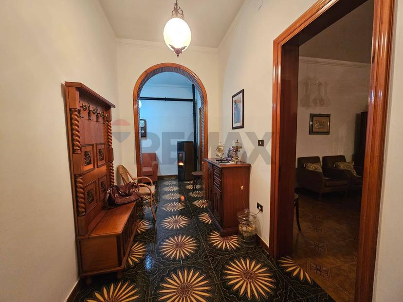 Casa indipendente in Via Berlinguer Snc, Cellino San Marco — foto 3 di 5