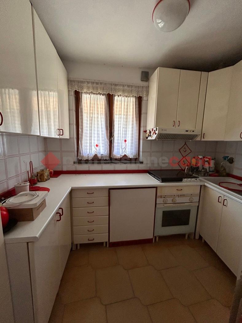 Casa indipendente in Via Don Gaude , Cumiana — foto 4 di 5