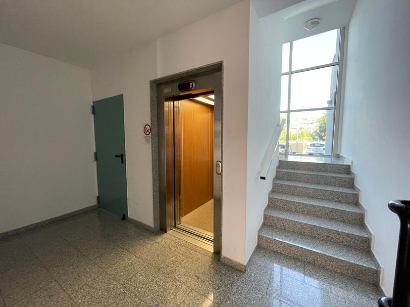 Appartamento in Via F. P. Michetti 20, Manoppello — foto 5 di 5
