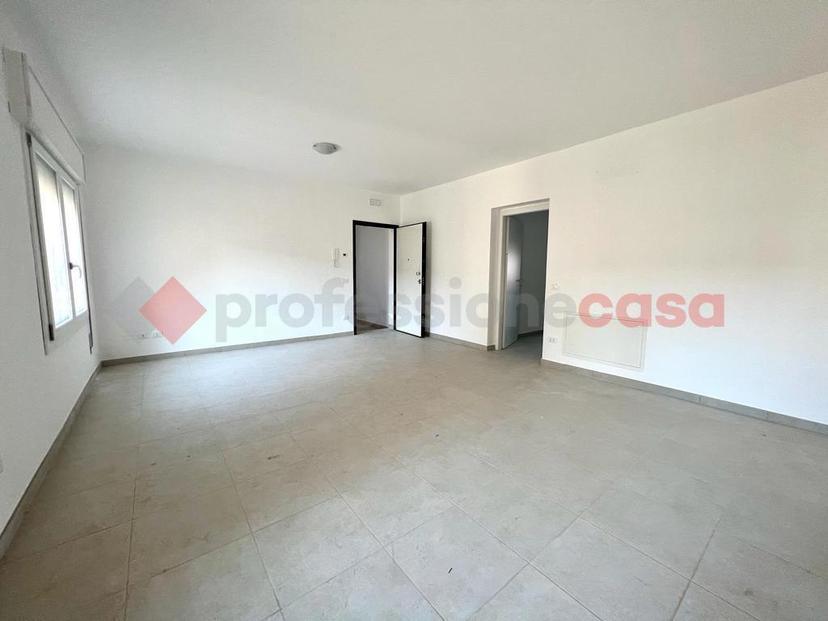Trilocale in Piazza Pighin Snc, Stanghella — foto 2 di 5