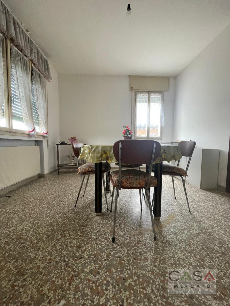 Rustico in Via Ovoledo, Zoppola