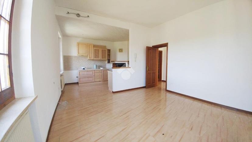 Casa indipendente in Voc. Colle 9, Acquasparta — foto 2 di 5