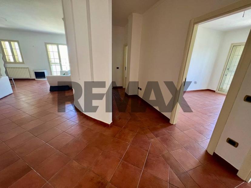 Appartamento in Via Tartini 4, Gela — foto 5 di 5