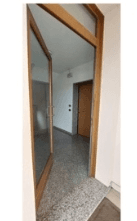 Appartamento in Via 5 Martiri 9, Cavarzere — foto 2 di 5