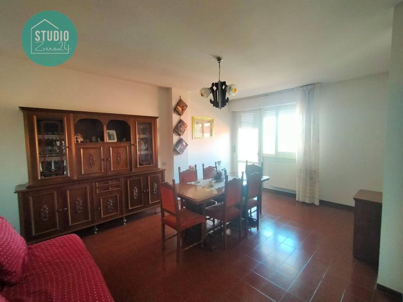 Quadrilocale in Via Palmiro Togliatti 1, Marsciano — foto 5 di 5
