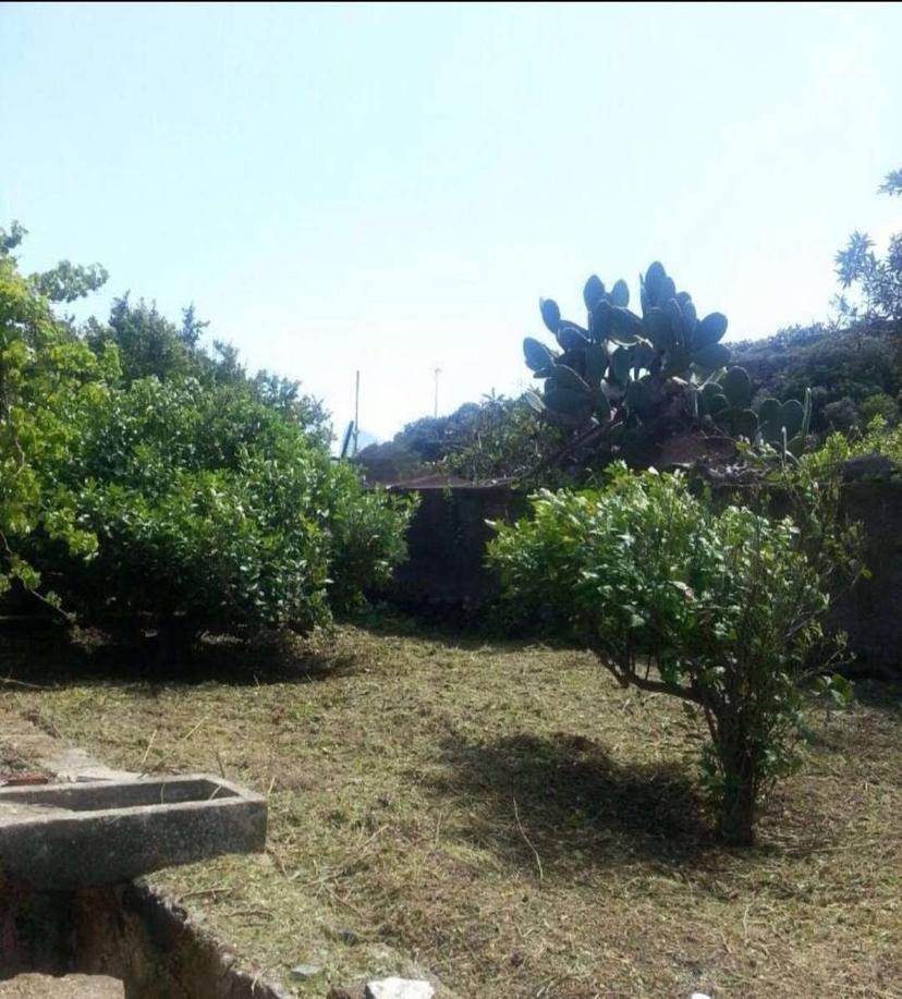 Casa indipendente, Pantelleria — foto 4 di 5