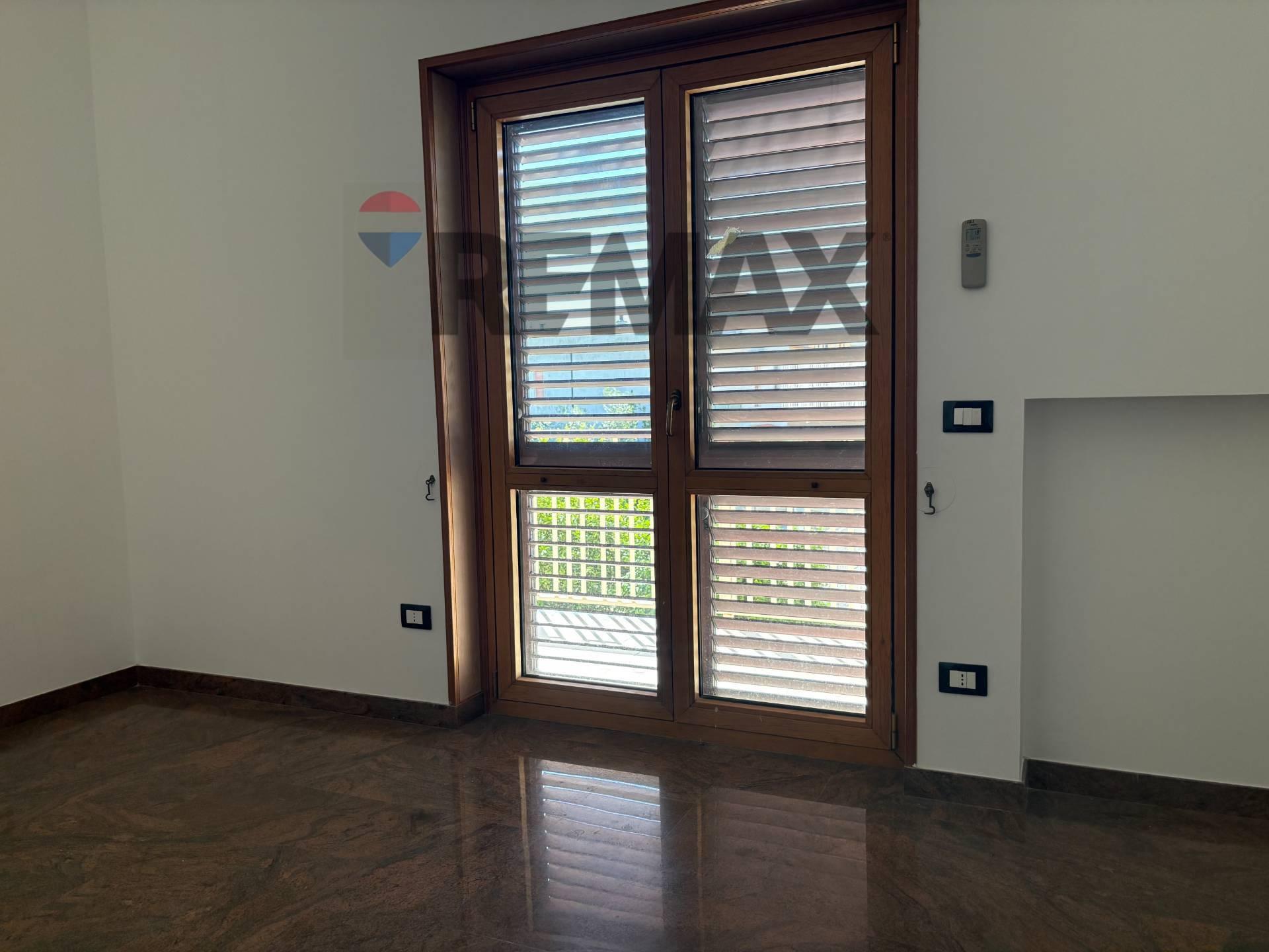 Bilocale in Via Crotone, Roseto Capo Spulico