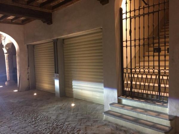 Appartamento, Reggio nell'Emilia — foto 3 di 5
