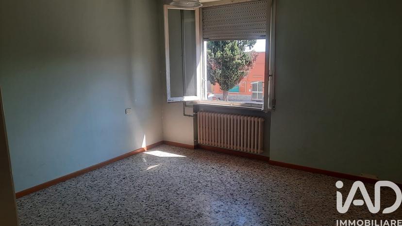 Villa in Via Enrico Mattei, Urbino — foto 4 di 5