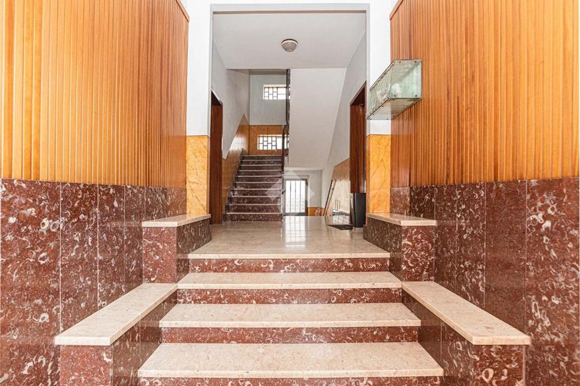 Trilocale in Via Mazzini 1, Nole — foto 2 di 5