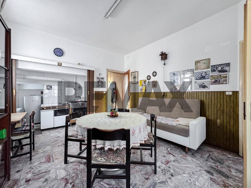 Casa indipendente in Via Umberto I 57, Palestro — foto 3 di 5