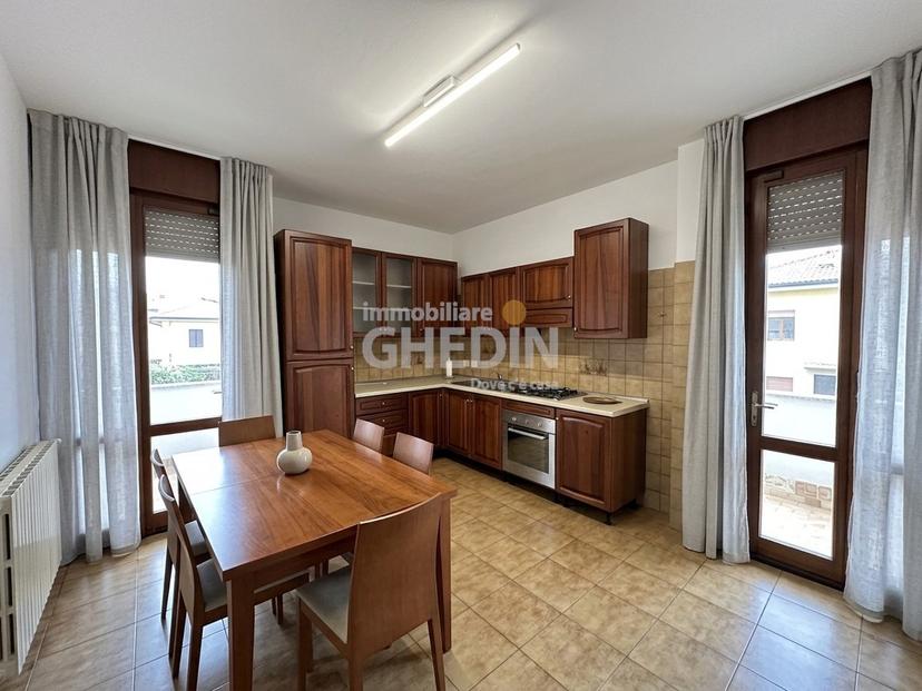 Appartamento, Fontanelle — foto 4 di 5