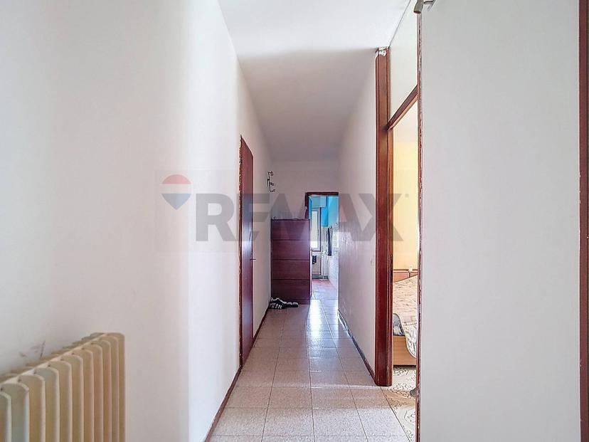 Quadrilocale in Via Padova, Caerano di San Marco — foto 2 di 5
