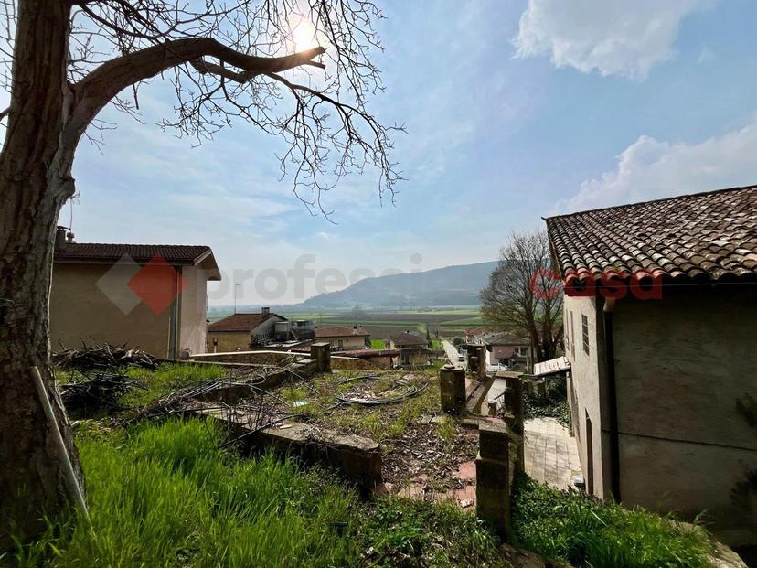 Casa indipendente in Via Castello 1b, Val Liona — foto 5 di 5