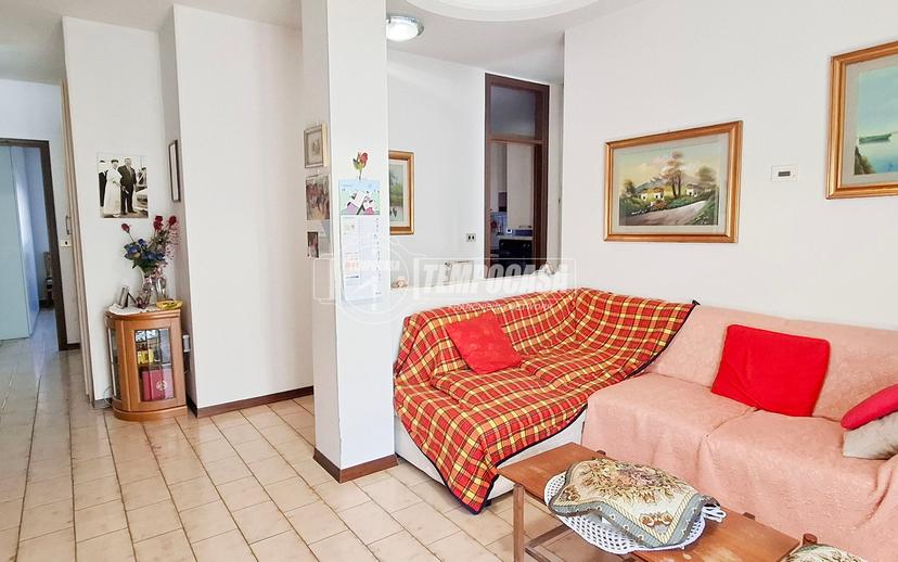 Trilocale, Casalecchio di Reno — foto 4 di 5
