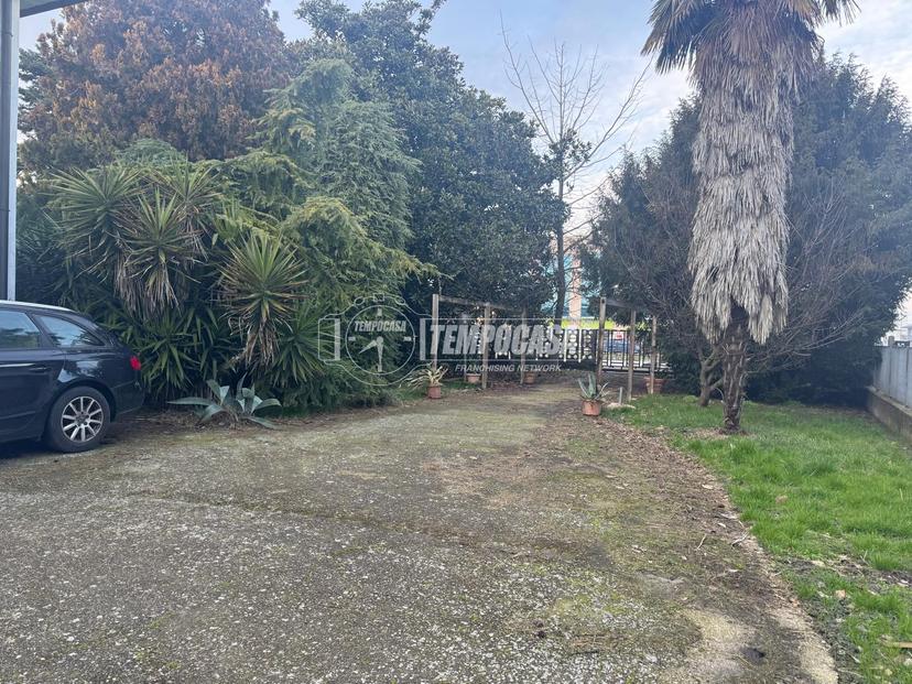 Casa indipendente, Arzergrande — foto 5 di 5