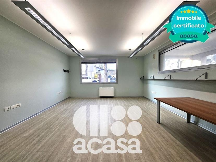 Trilocale in Viale Amatore Sciesa 12, Cesenatico — foto 5 di 5