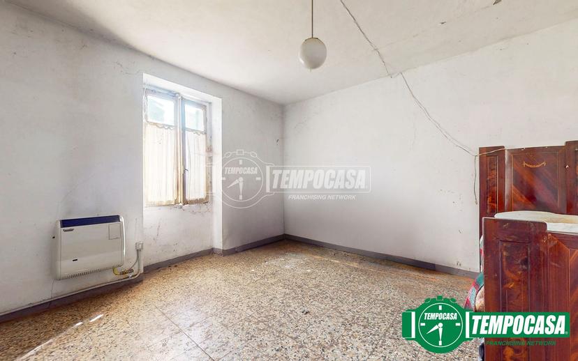 Casa indipendente, San Salvatore Monferrato — foto 2 di 5