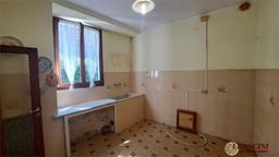 Rustico in Via Carrà 22, Filattiera