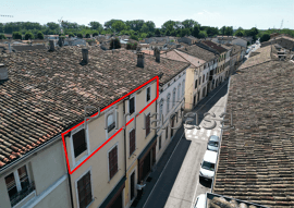 Appartamento in Via Mazzini 29, Asola — foto 4 di 5