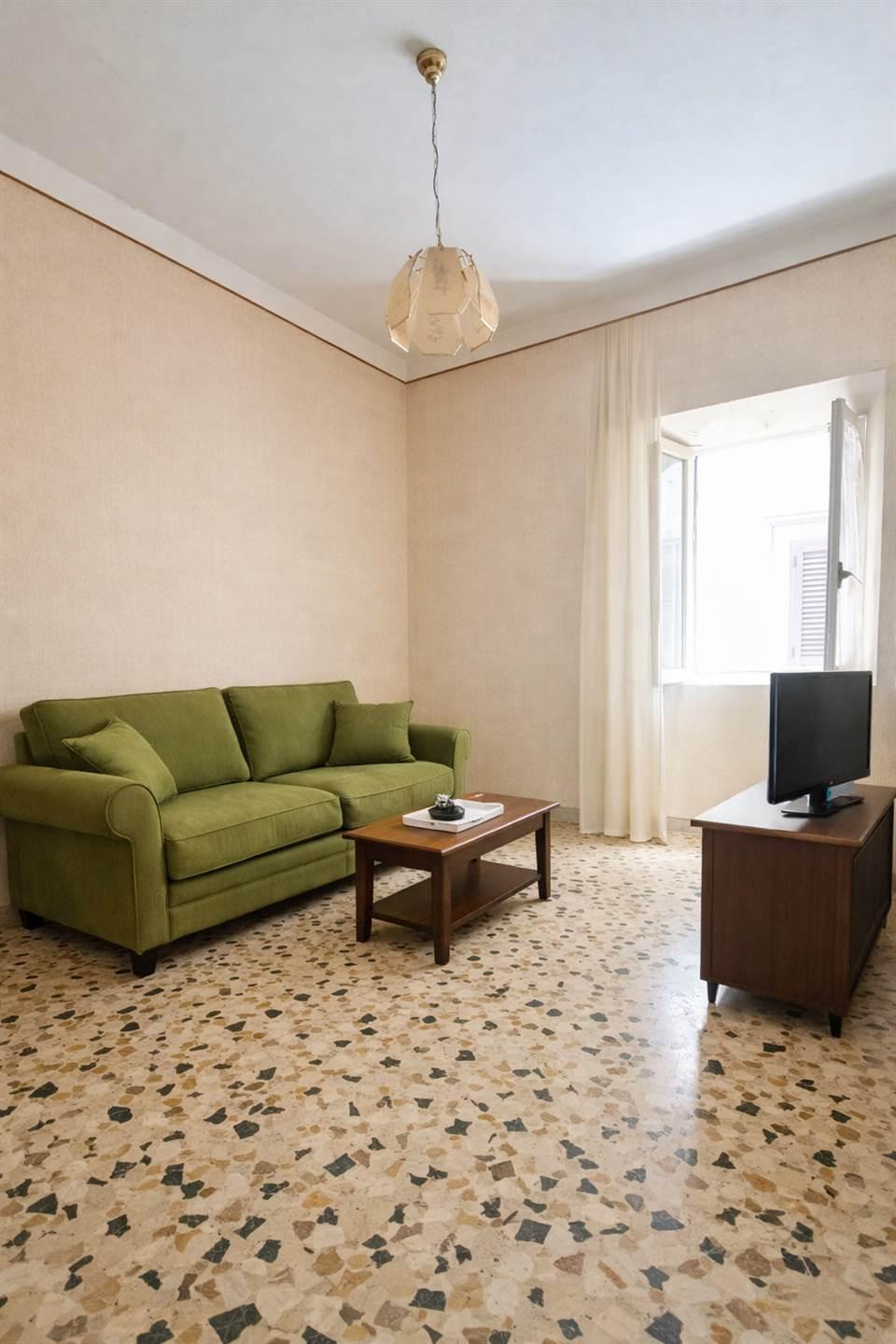 Terratetto in Via Cesare Battisti, Scurcola Marsicana