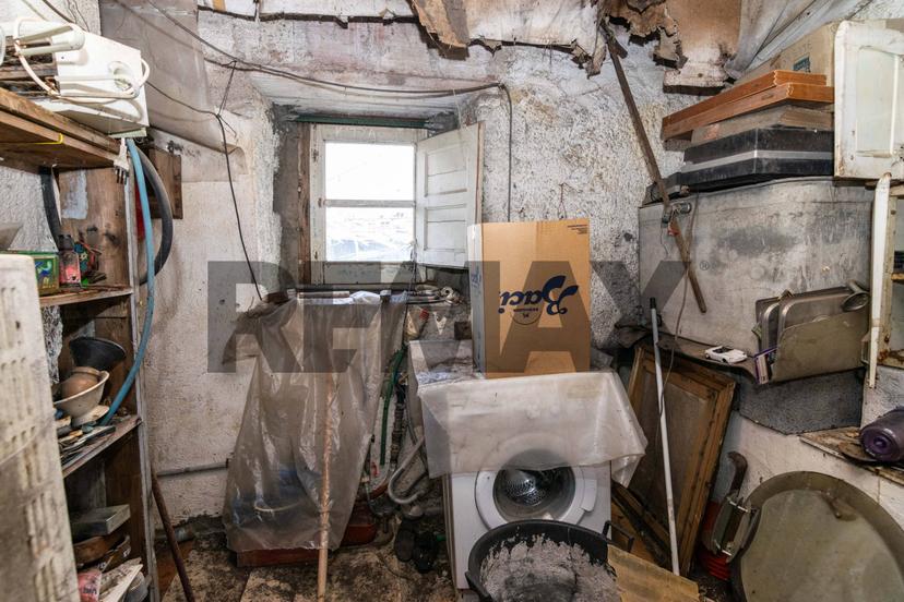 Casa indipendente in Via Penninazzo 73, Viagrande — foto 5 di 5