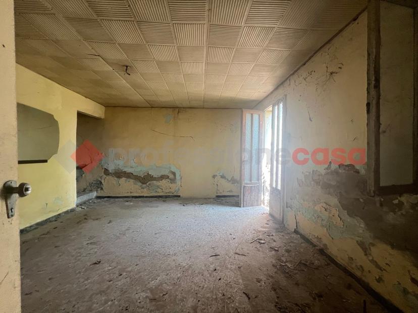 Rustico in Via Giovanni Pascoli 10, Bovolone — foto 5 di 5