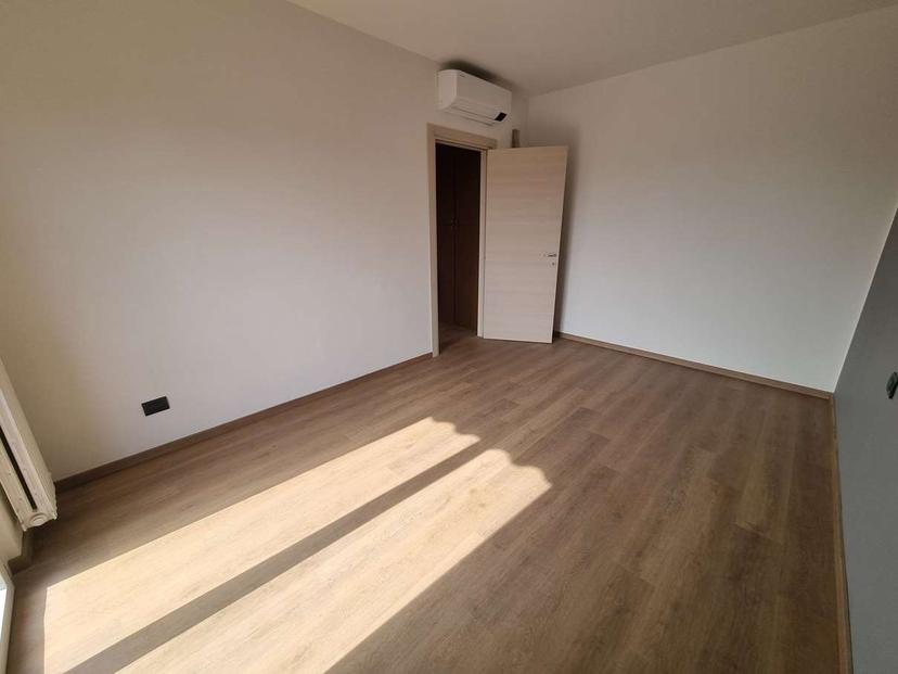 Bilocale in Via Paganini, Bovisio-Masciago — foto 3 di 5
