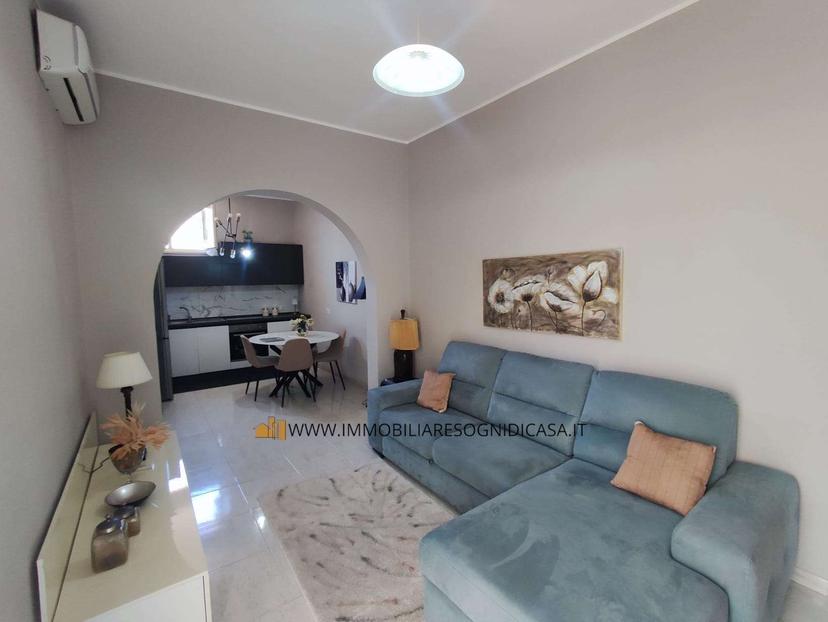 Trilocale, Mazara del Vallo — foto 4 di 5