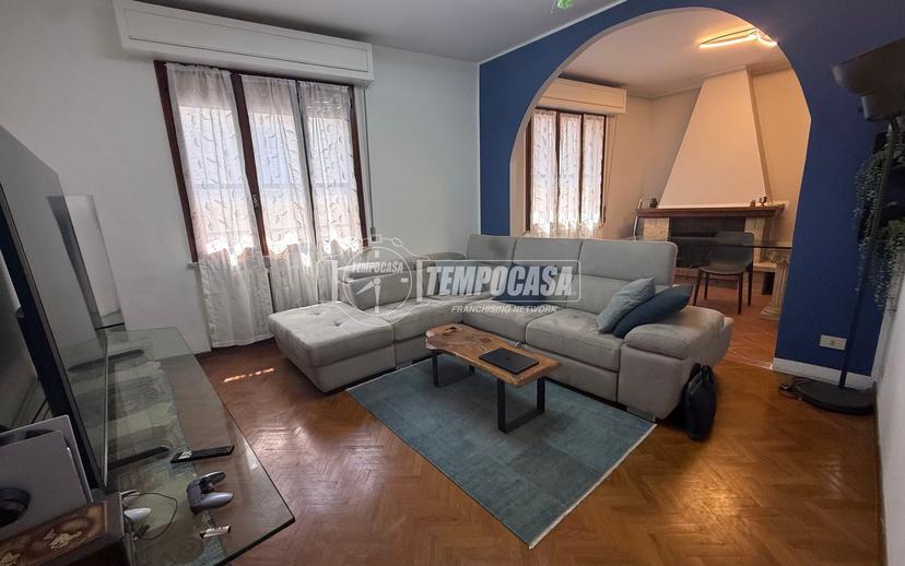 Trilocale, Santa Sofia — foto 4 di 5
