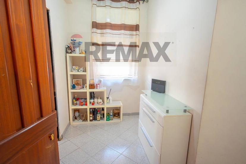 Quadrilocale in Via Gramsci 43, Fiumefreddo di Sicilia — foto 2 di 5