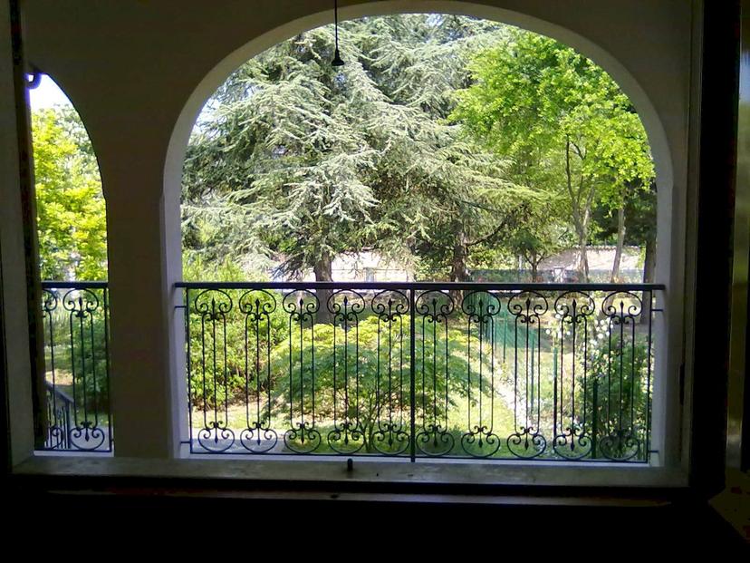 Quadrilocale in Strada Vandelli, Castelnuovo Rangone — foto 5 di 5