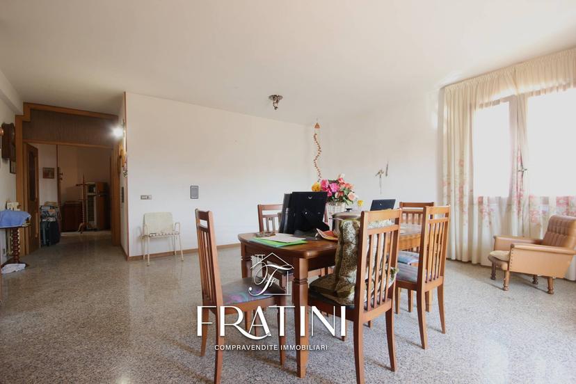 Casa indipendente in Strada Provinciale 17 56, Sant'Omero — foto 5 di 5