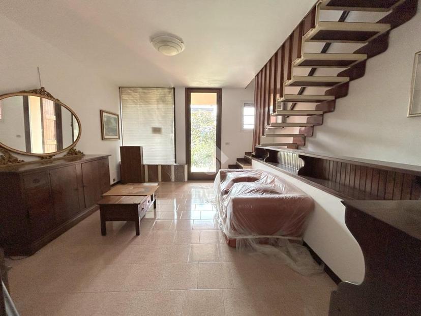 Villa a schiera in Via Filippo Turati, Calvisano — foto 2 di 5