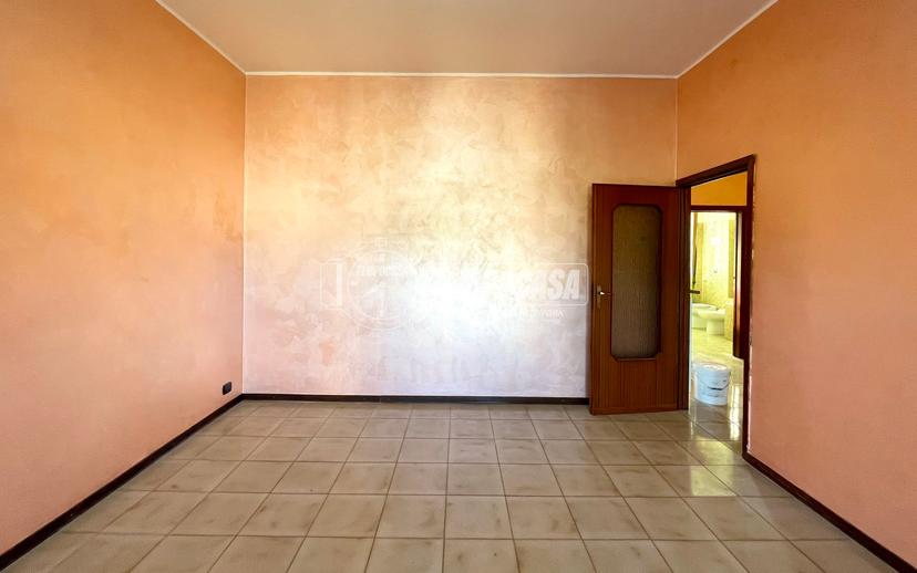 Bilocale in Via Terraggio 5, Brivio — foto 2 di 5