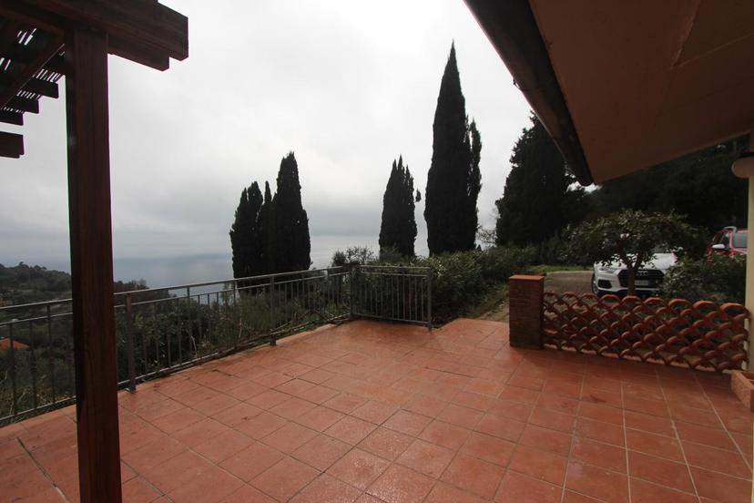 Casa indipendente, Lerici — foto 2 di 5