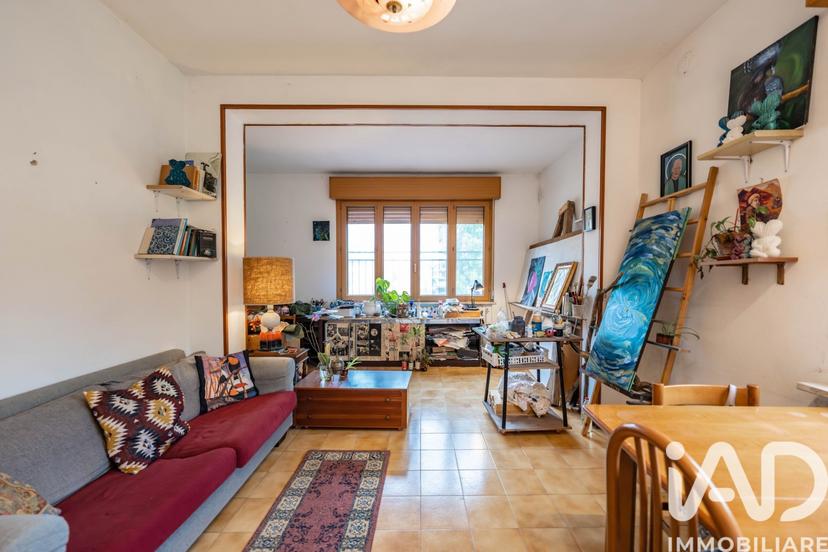 Casa indipendente in Via Roma 18, Portomaggiore — foto 4 di 5