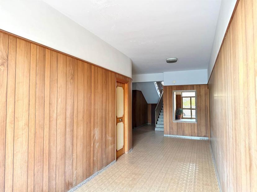 Quadrilocale in Viale della Pace, Vibo Valentia — foto 2 di 5