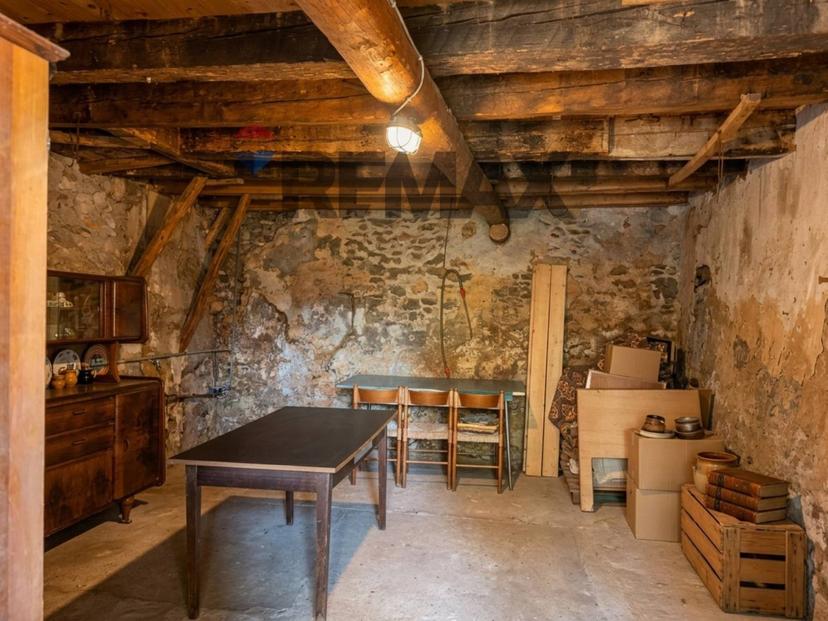 Casa indipendente in Via Antonio Fogazzaro 17, Caltrano — foto 3 di 5