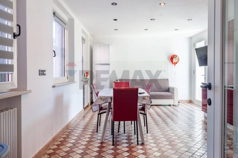 Casa indipendente, Viadana — foto 4 di 5