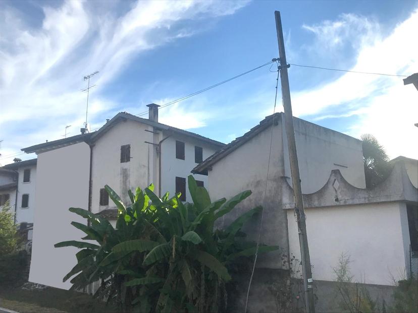Rustico, Caneva — foto 2 di 5