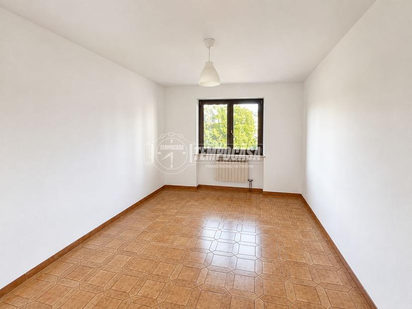 Casa indipendente in Via Via San Grato 34, Torre Canavese — foto 3 di 5