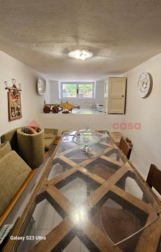 Villa a schiera in Viale Crotone 107, Catanzaro — foto 5 di 5