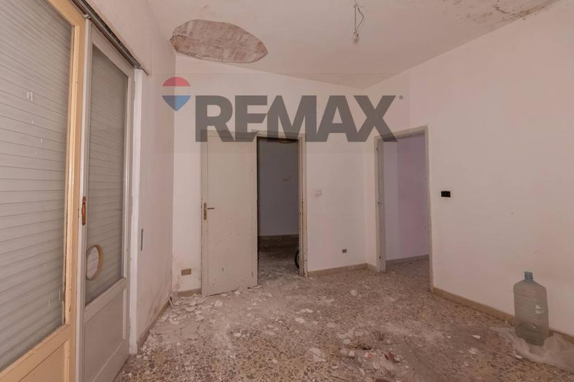 Casa indipendente in Via Palestro 5, Priolo Gargallo — foto 5 di 5