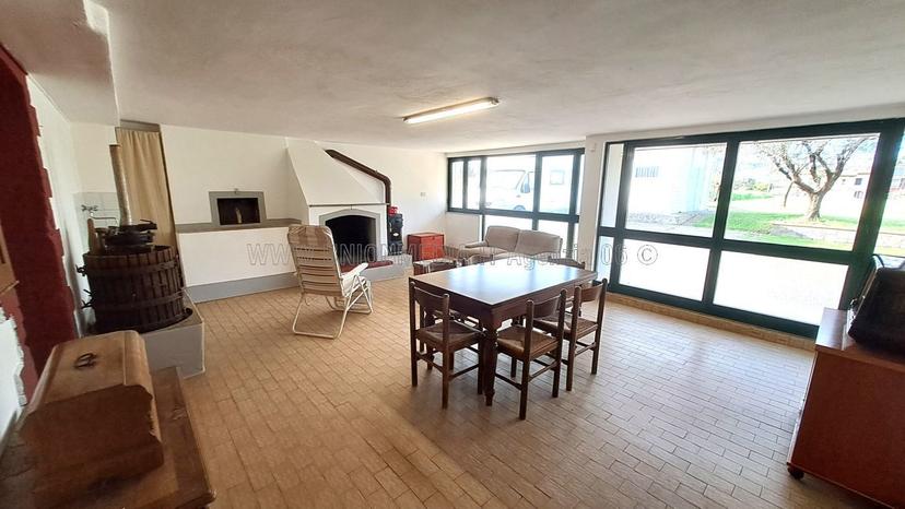Casa indipendente, Sarzana — foto 5 di 5