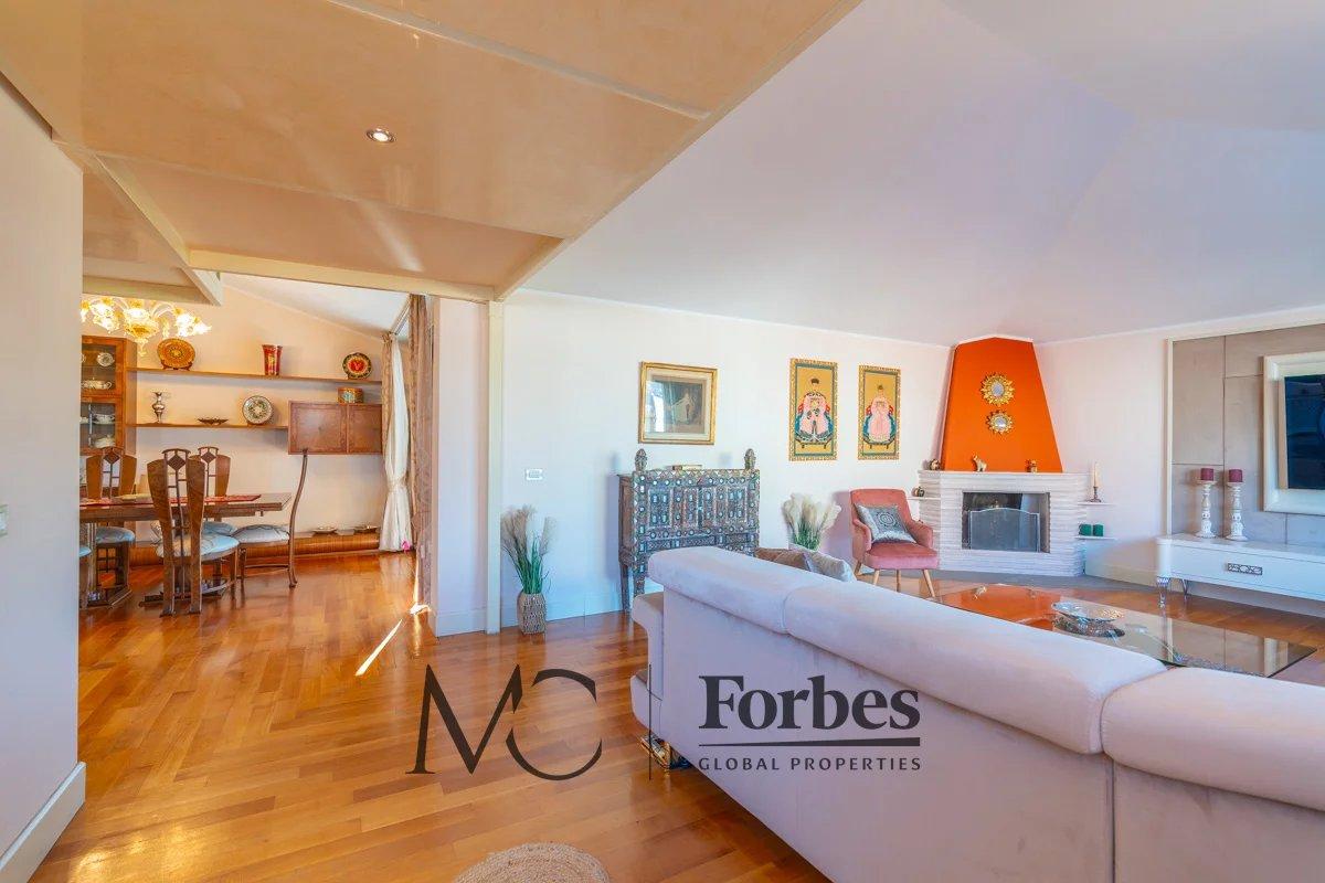Appartamento, Olbia
