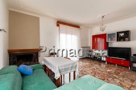 Casa indipendente in Via Paduli 23, Rubiera